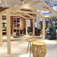 hd-space-industrial-modern-malaysia-selangor-interior-design
