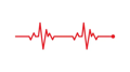 Elettrocardiogramma (ECG / ECG)