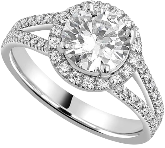 limited edition ring img