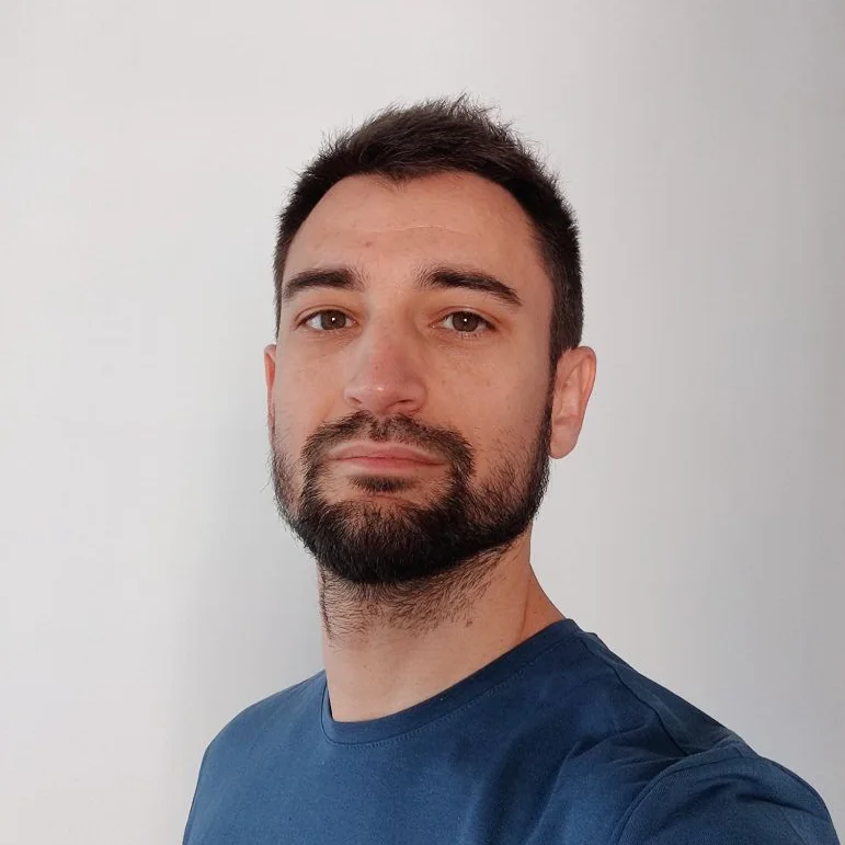 RecommendationAvatar