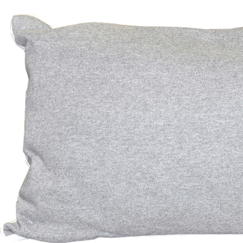 Coussin bouillotte Éco - Chartres Olive