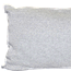 Coussin bouillotte Éco - Chartres Olive