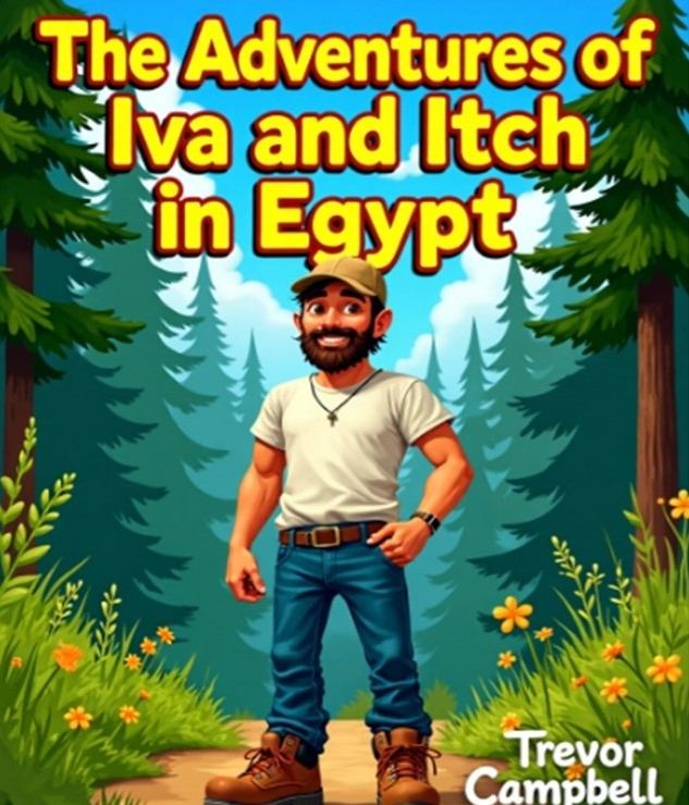 UNCLE ALBERT SERIES - Image 6