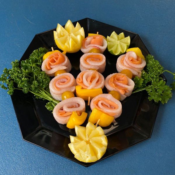 brochette-de-sole-et-saumon-fume