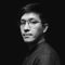 Remote Front-End engineer - Jessen R.