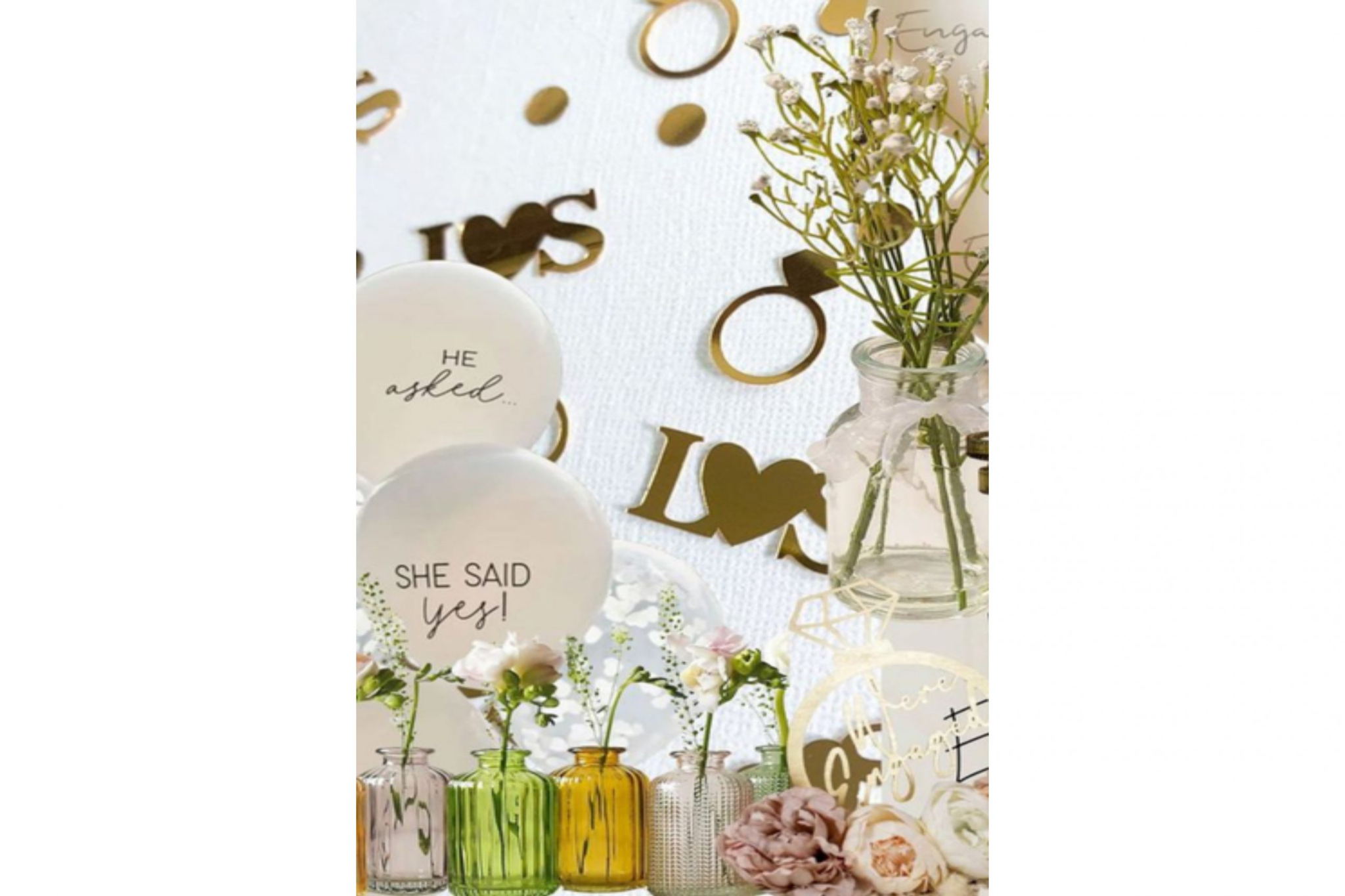 The Pearl Event Venue Voucher - Image 7