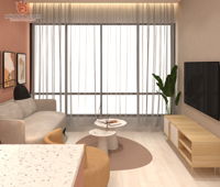 dcaz-space-branding-sdn-bhd-modern-malaysia-johor-living-room-3d-drawing-3d-drawing