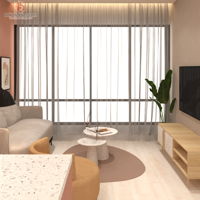 dcaz-space-branding-sdn-bhd-modern-malaysia-johor-living-room-3d-drawing-3d-drawing