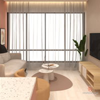 dcaz-space-branding-sdn-bhd-modern-malaysia-johor-living-room-3d-drawing-3d-drawing