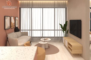 dcaz-space-branding-sdn-bhd-modern-malaysia-johor-living-room-3d-drawing-3d-drawing