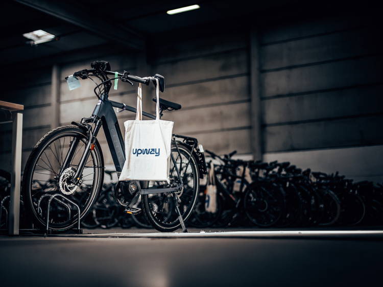 should i buy an electric bicycle Why You Never E-Bike From Amazon (or Target or Best Buy) Top 10 Reasons to Buy