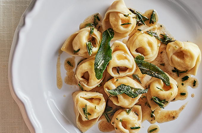 tortellonisricotta-main.jpg
