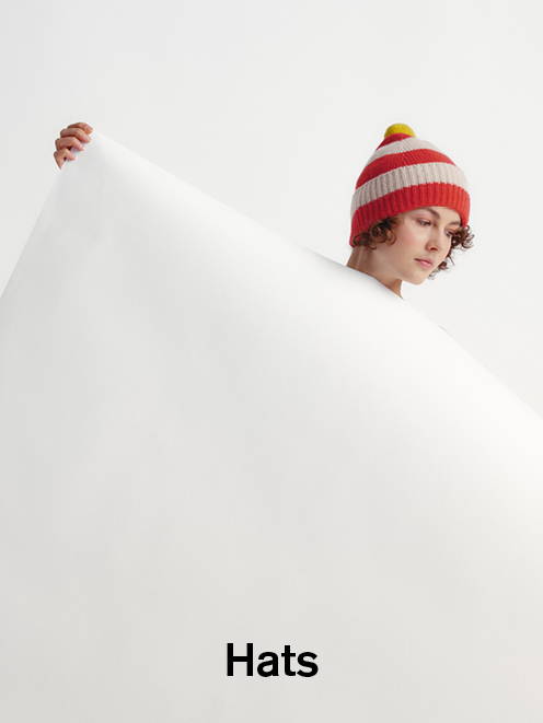 Hats