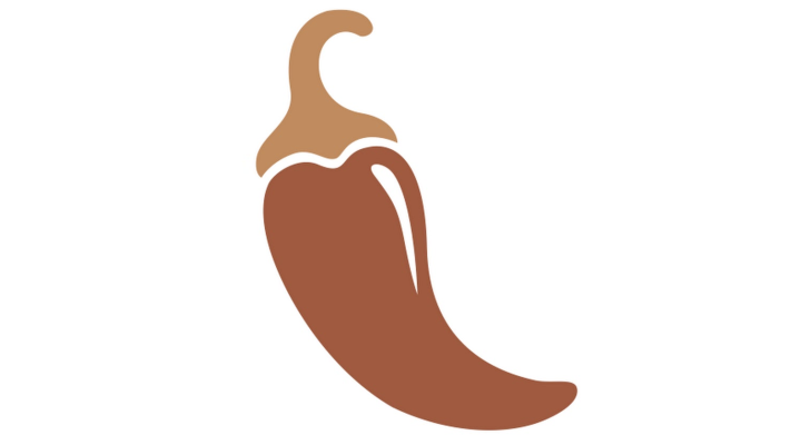 Main Content Image