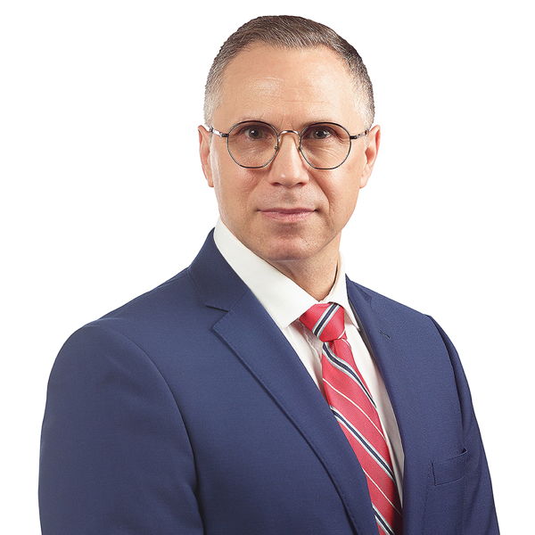 Stefano Lombardi