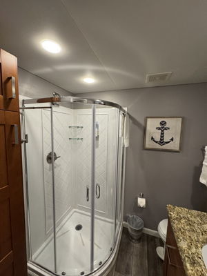 Boat Image 7