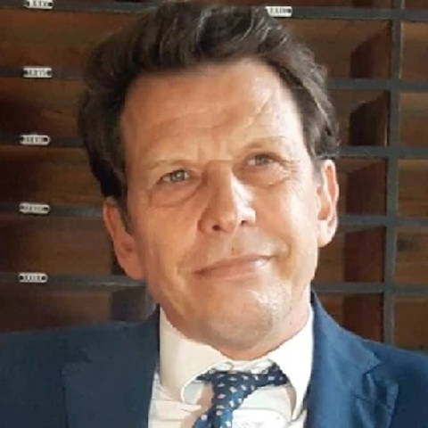 Philippe  Résimont 