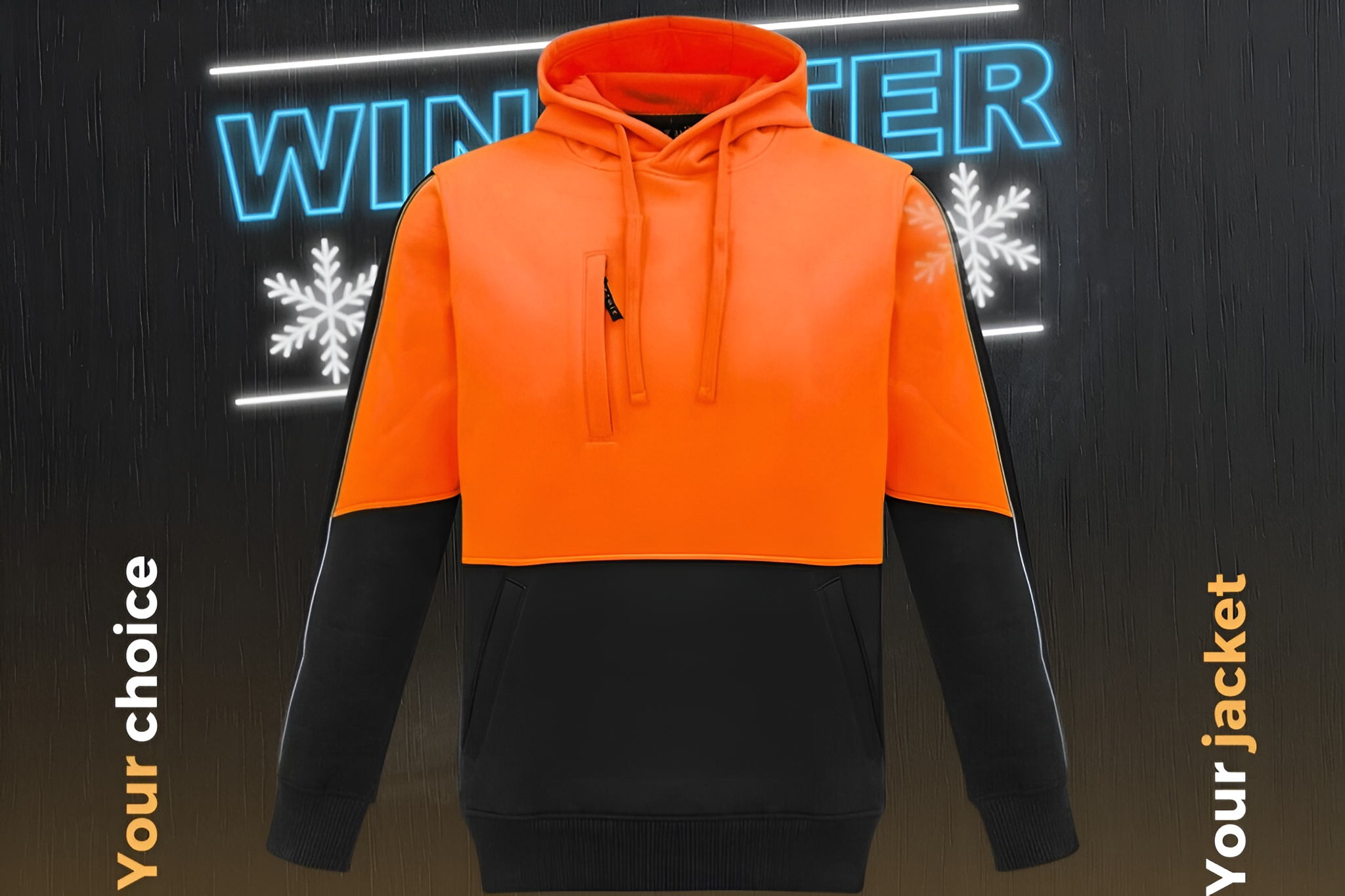 Mick's Warehouse $10 Vouchers - Image 3