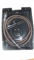 AudioQuest NRG-10 Power Cable 1.5m 2