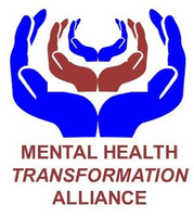 Mental Health Transformation Alliance