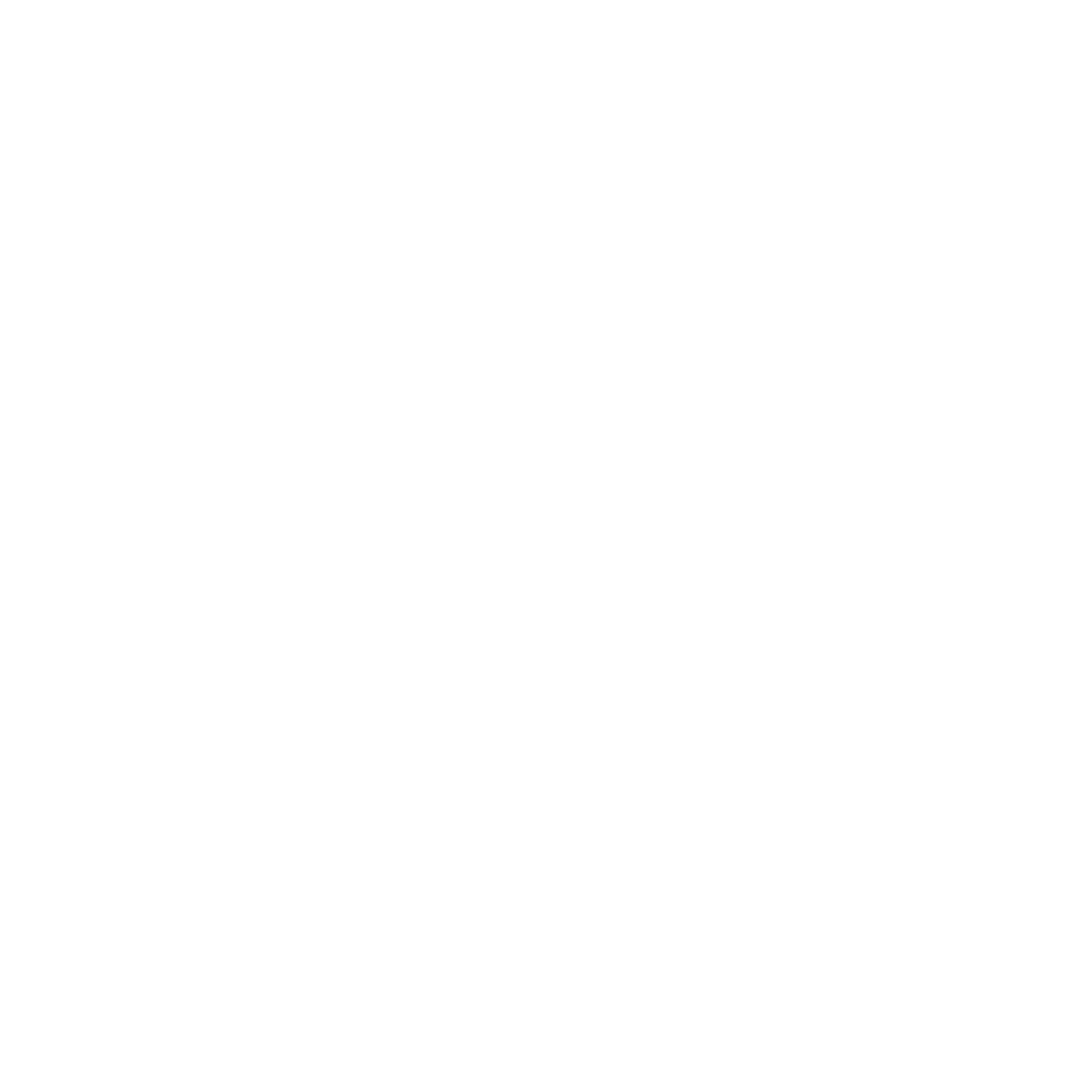 Celia Ruiz Logo