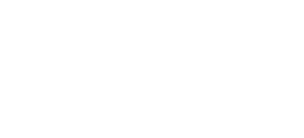All West Logo