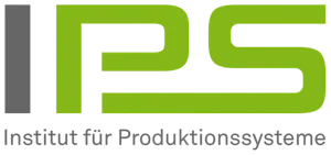Slider Bild