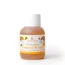 Mini Honigsüßes Shampoo - 50 ml