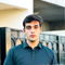 Remote Reporting Frameworks programmer - zaryab A.