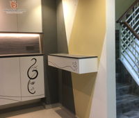 sssdesign-modern-malaysia-kedah-foyer-interior-design