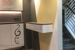 sssdesign-modern-malaysia-kedah-foyer-interior-design