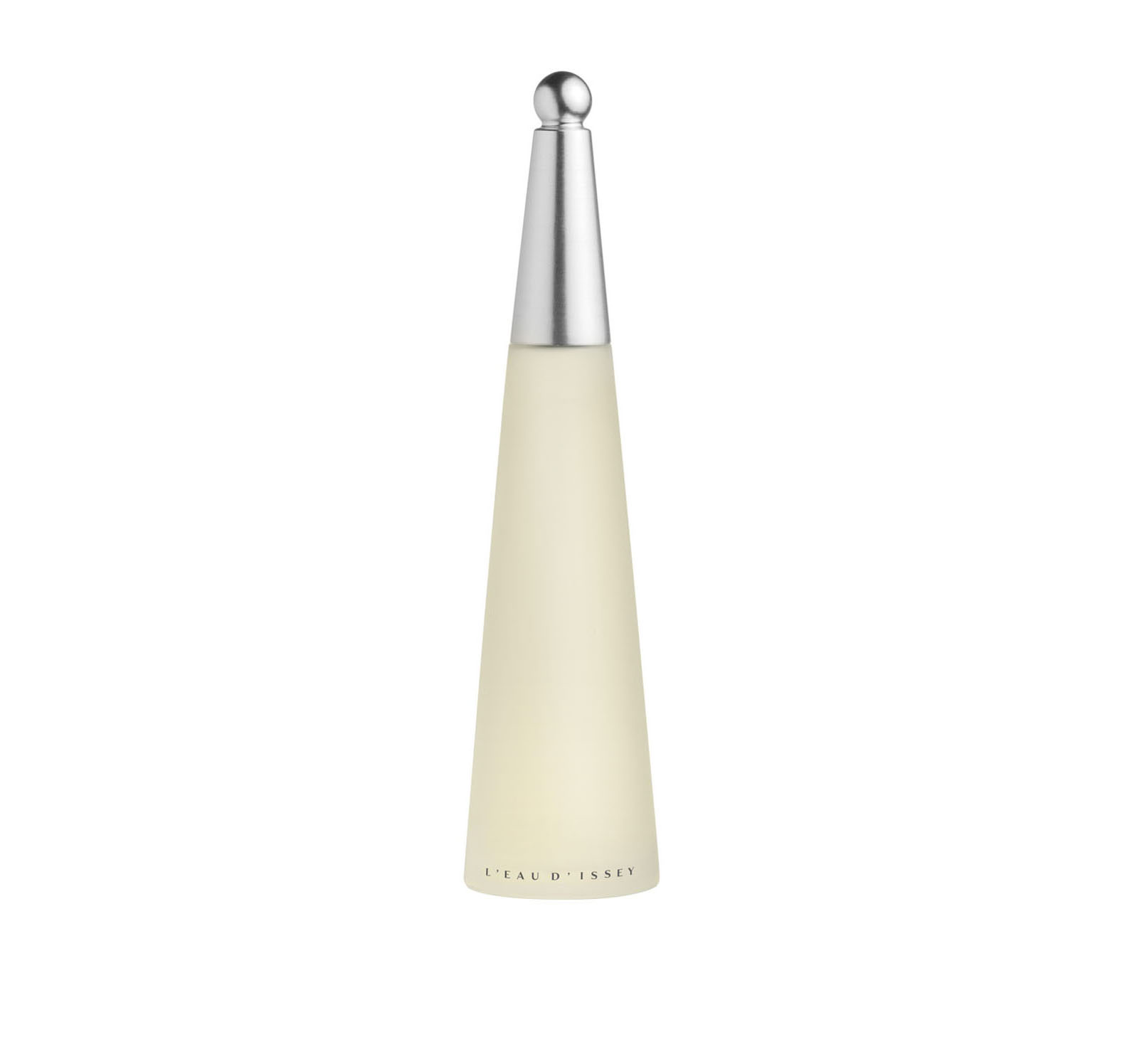 ISSEY MIYAKE（イッセイ ミヤケ）｜ロードゥ イッセイ オードパルファム｜香水・フレグランス