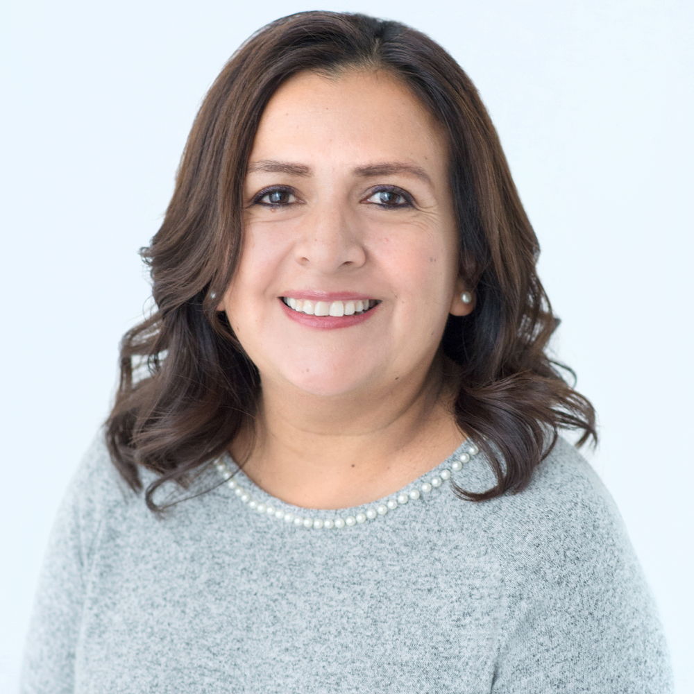 Maria Alvarez