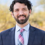 Christopher Luke Peterson, DO