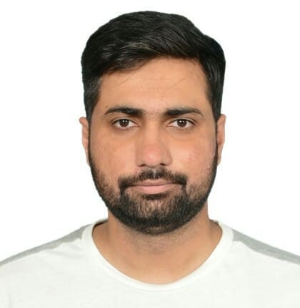Learn Elementor Online with a Tutor - Mian Yasir Iqbal