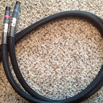 Interconnect Cable