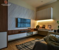 hnc-concept-design-sdn-bhd-modern-malaysia-selangor-bedroom-interior-design
