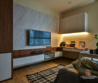 hnc-concept-design-sdn-bhd-modern-malaysia-selangor-bedroom-interior-design