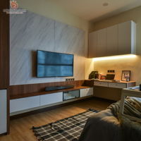 hnc-concept-design-sdn-bhd-modern-malaysia-selangor-bedroom-interior-design