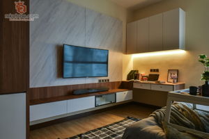 hnc-concept-design-sdn-bhd-modern-malaysia-selangor-bedroom-interior-design