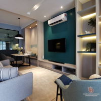 ancaev-design-deco-studio-modern-malaysia-selangor-living-room-interior-design