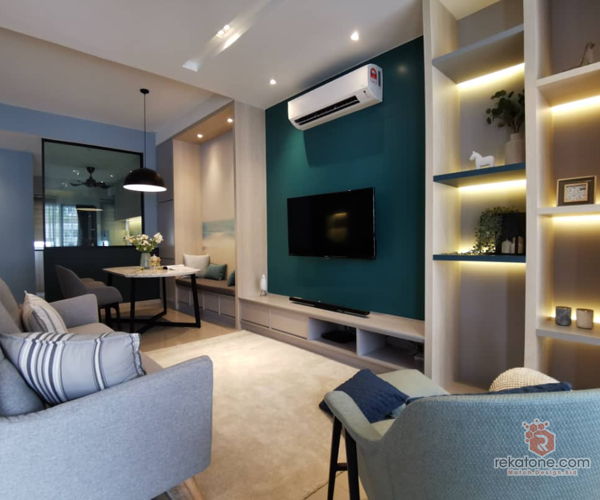 ancaev-design-deco-studio-modern-malaysia-selangor-living-room-interior-design
