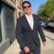 Remote Scrum architect - Timothy C.
