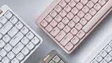 Main Content Image