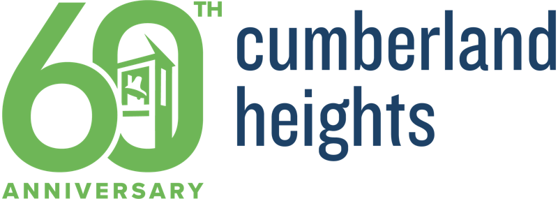 Event logo