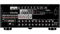 Yamaha RX-A2050 9.2 Channel Dolby Atmos AV Receiver Bra... 2