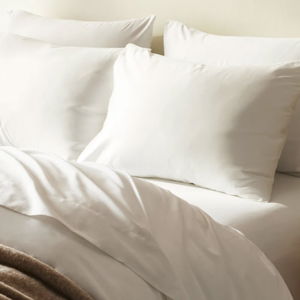 Brooklinen Move-In Bundle