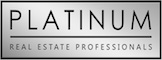 Platinum Real Estate Professionals