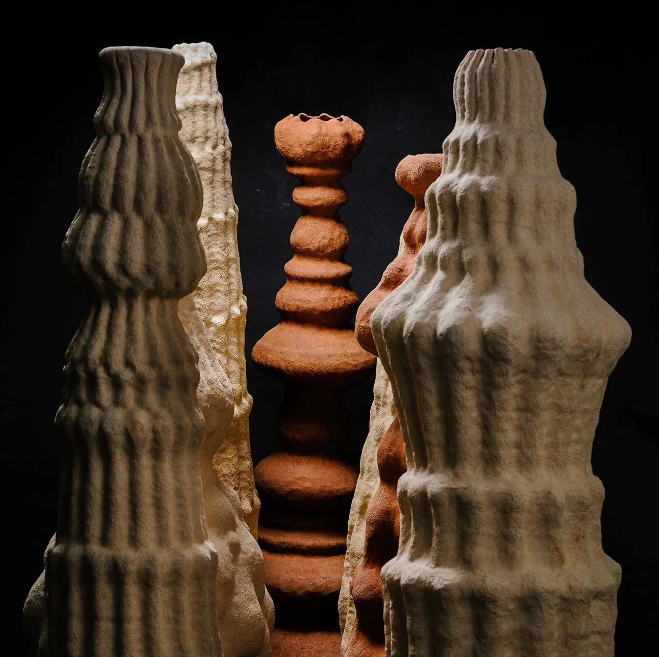 Alt Image