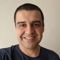 Remote Xcode server expert - Claudio V.